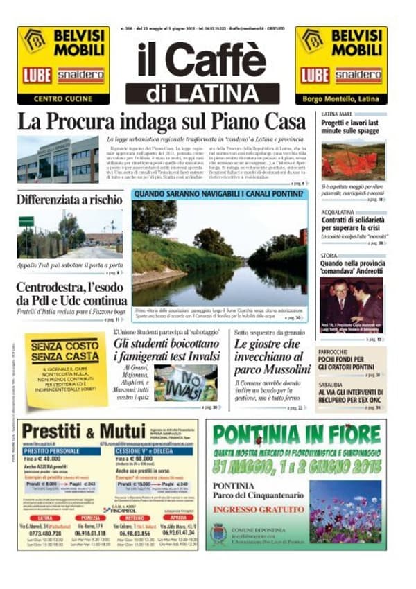copertina La grande prateria - Il patto del bisonte