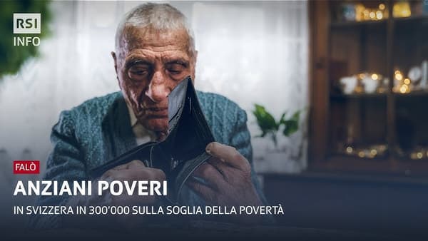 copertina La spedizione dei poveri