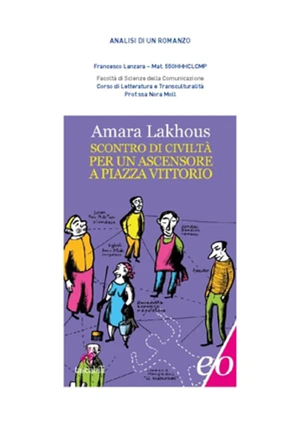 copertina Le avventure di Tom Sawyer - L'uomo lupo