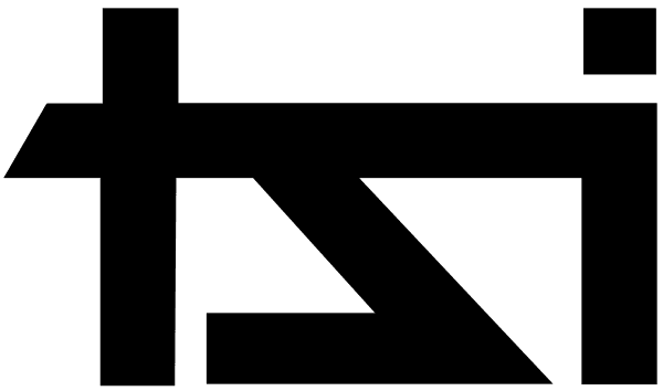 copertina del programma Log Out