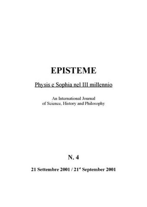copertina Math Explosion - Frazioni musicali