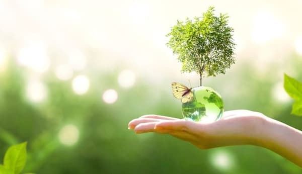 copertina Maurice Steger e l´Orchestra della Svizzera italiana