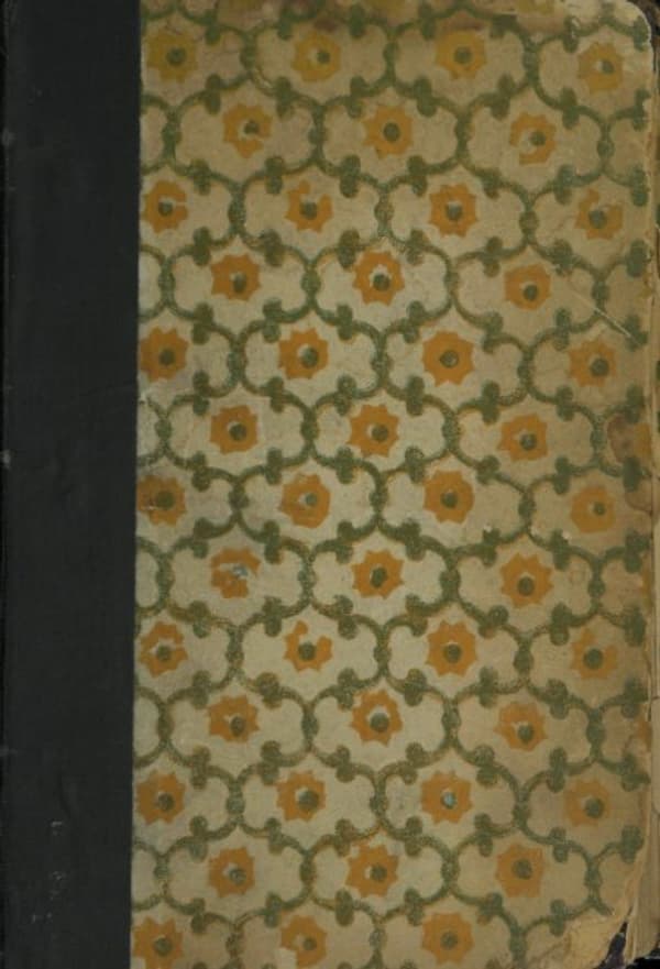 copertina Meraviglie della natura - Fuoco