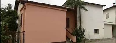 copertina Messa dell'Assunzione