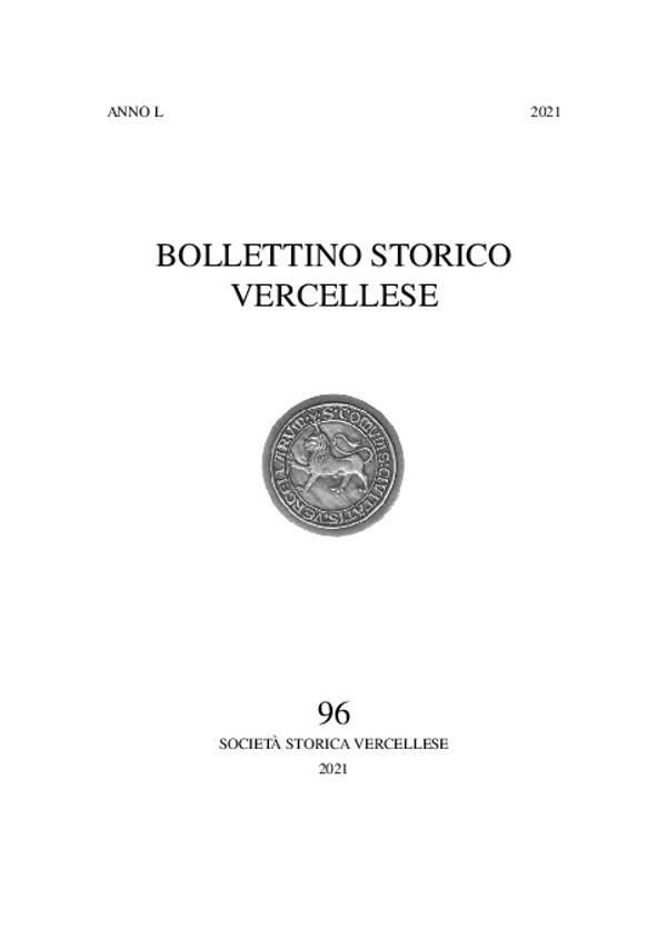 copertina del programma Nostalgia di casa - Ritorno in Svizzera dopo una rapina