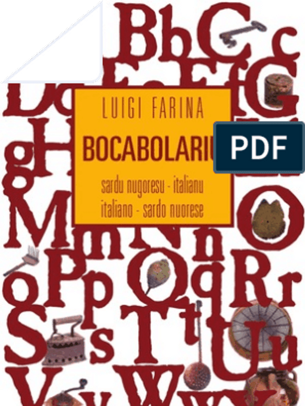 copertina Orto tutto bio - Macerato di ortica per l'orto