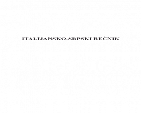 copertina Orto tutto bio - Zolfo e fiammiferi per i peperoni dell'orto