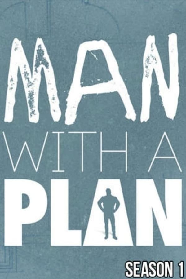 copertina del programma Papà A Tempo Pieno - Il Diverti