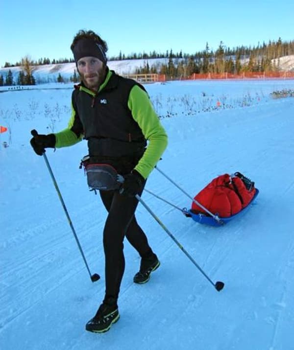 copertina Pianeta Blu - Il polmone blu della Terra