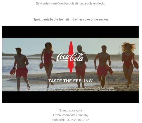 copertina del programma Pianeta Blu - Mari verdi