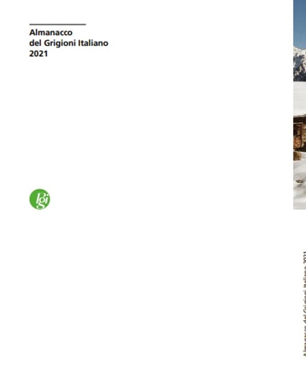 copertina Scuola di alpinismo - Ep. 7 - Speranze e obiettivi