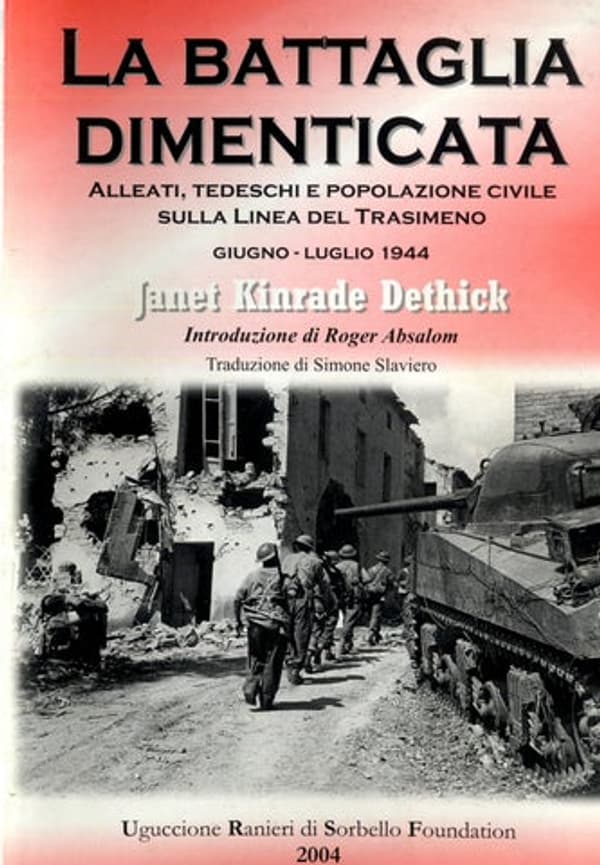 copertina Simone Super coniglio - Il ladro di caramelle