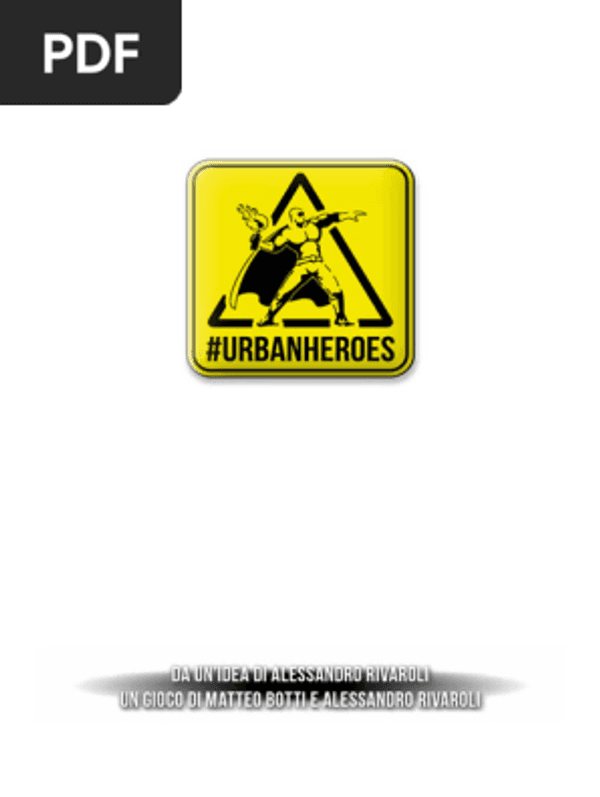 copertina Simone Super coniglio - Un percorso da supereroi