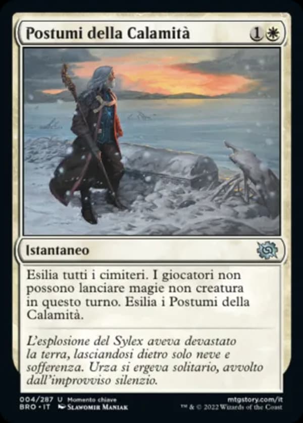 copertina del programma Soudain Seuls - Soli All'Improvviso