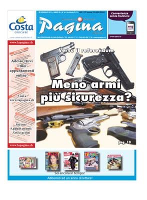 copertina Spie nella natura - Dispetti