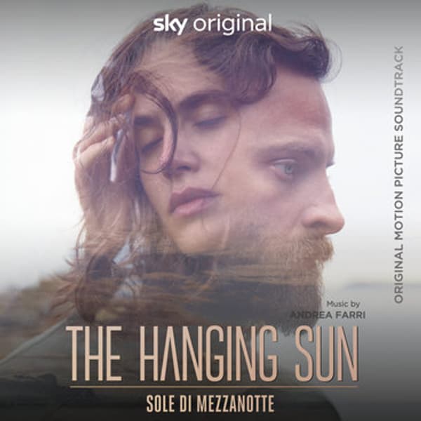copertina del programma The Hanging Sun - Il Sole Di Mezzanotte