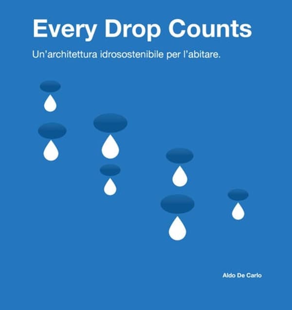 copertina del programma Un pianeta che cambia - Seconda parte