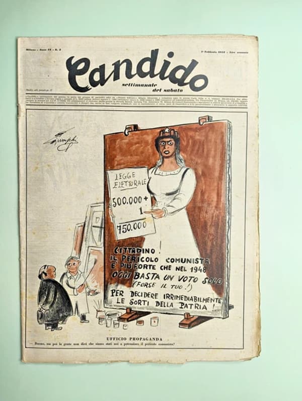 copertina Vita da giungla alla riscossa! - Mamme al bando