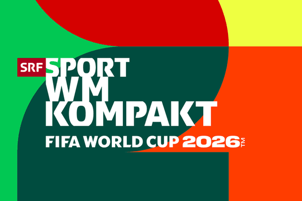 copertina Vuoi quei kiwi - Portamatite