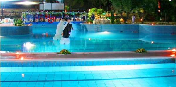 copertina Questo O Quello - Checco Zalone