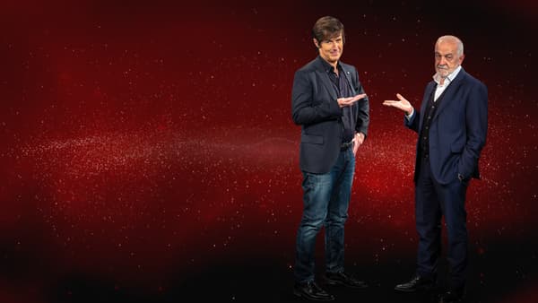 copertina Questo o quello - Gangster