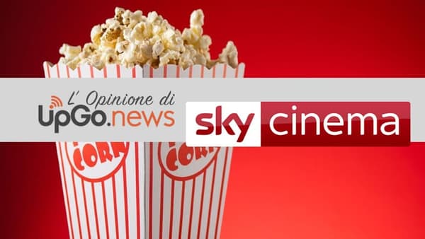 copertina Questo o quello - Speciale