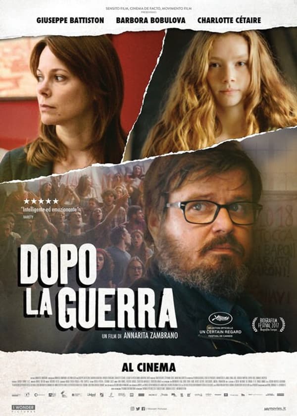 copertina 11 settembre - L'attentato in diretta