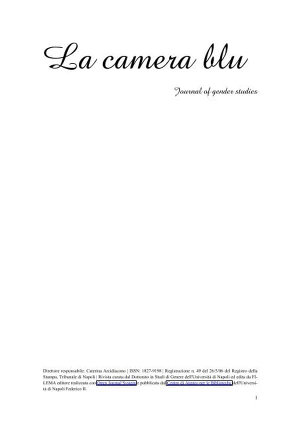 copertina Agent 203 - L'universo parallelo