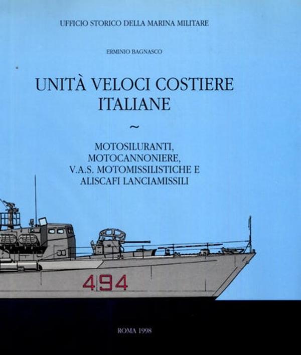 copertina Arcipelaghi Di Fuoco