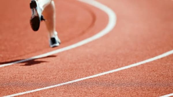 copertina del programma Atletica: Europei Birmingham 2026 - Sessione serale