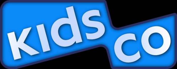 copertina del programma Brian Jones e i Rolling Stones