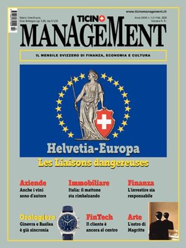 copertina Brum - Breve storia dell'automobile - Il genio umano
