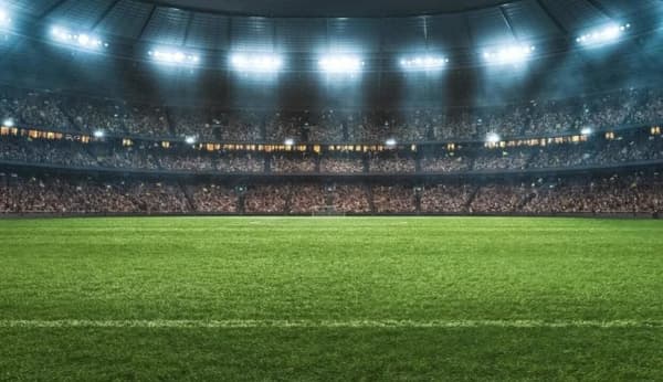 copertina del programma Calcio: Amichevoli internazionali 2026 - Svizzera - Germania