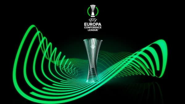 copertina del programma Calcio: Conference League 2024/2025 - Betis Siviglia-Chelsea