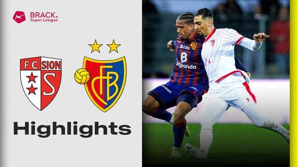 copertina del programma Calcio: Conference League 2025/2026 - Losanna - Sigma Olomouc