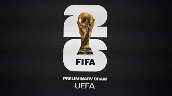 copertina del programma Calcio: Qualificazioni Coppa del Mondo FIFA 2026 - Svizzera - Kosovo