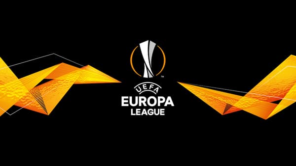 copertina Calcio: UEFA Europa League 2024/2025 - Europa League 2025