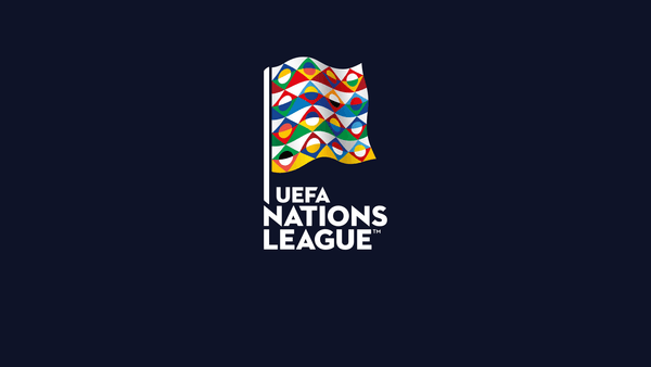 copertina del programma Calcio: UEFA Nations League 2024/2025 - Germania - Italia