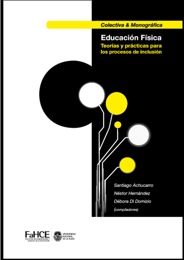 copertina del programma Cielo indomabile - Sudamerica