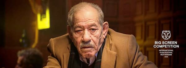 copertina del programma Consegne ai confini del mondo - Norvegia