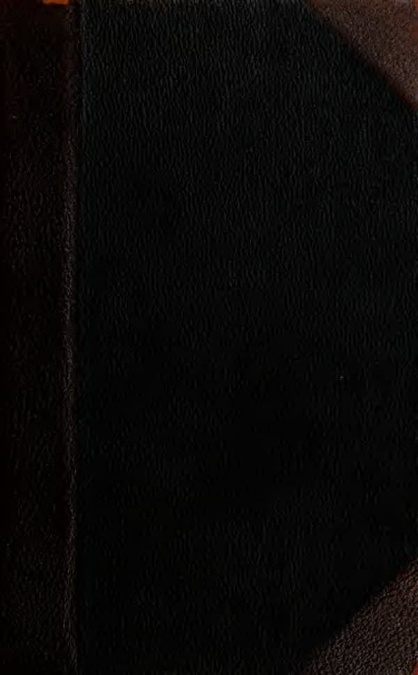 copertina del programma Derib
