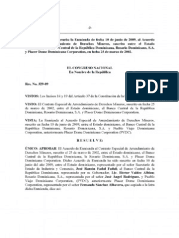 copertina Dominica