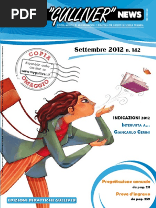 copertina Edmondo e Lucy - Inverno a sorpresa
