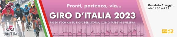 copertina Figli delle stelle - Spettacoli di luce