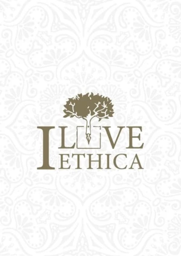 copertina Gocce di vita