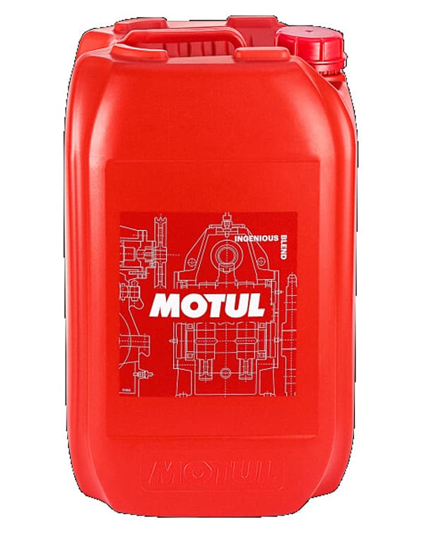 copertina del programma Gran Turismo