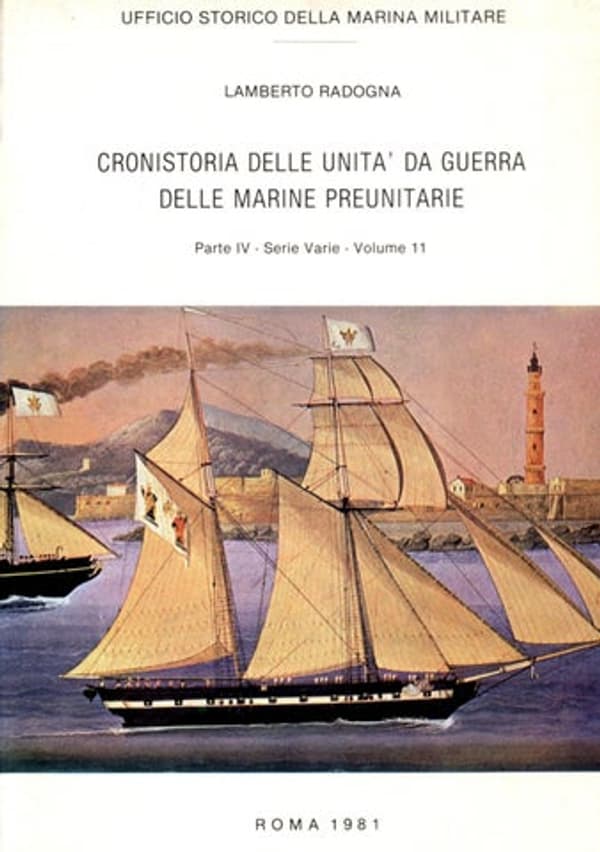 copertina I naviganti delle grotte