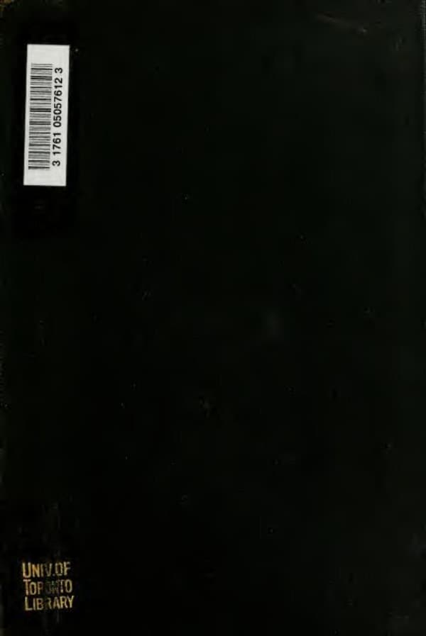 copertina I ponti - Anversa