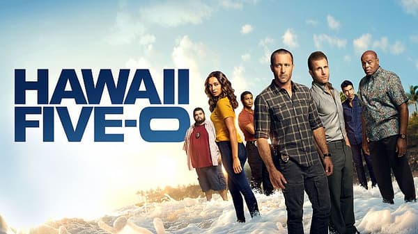 copertina I Viaggi Di Sullivan