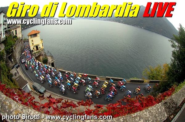 copertina Il meraviglioso mondo dei cuccioli - La comunicazione